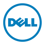Dell Logo